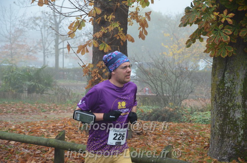 La Fleuryssoise2025/FLEURY2025_08172.JPG